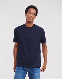 T-SHIRT 180 gr
